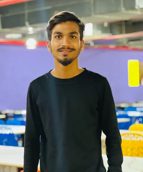 Student 1